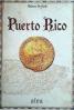 Puerto Rico 3a.jpg